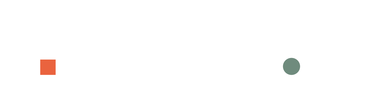 Tranzy AI